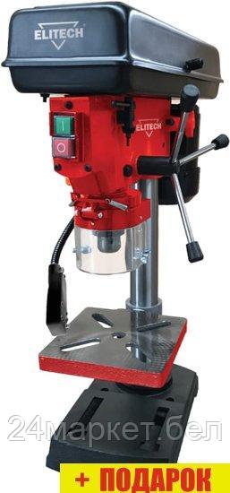Станок ELITECH СТС 3520ПЛ