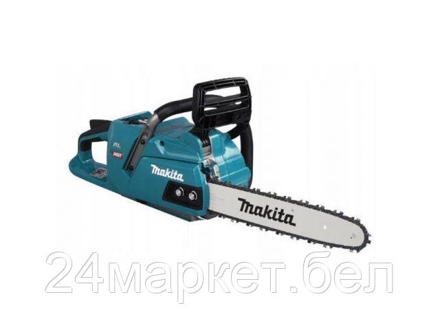 Аккумуляторная пила Makita UC012GZ (без АКБ)