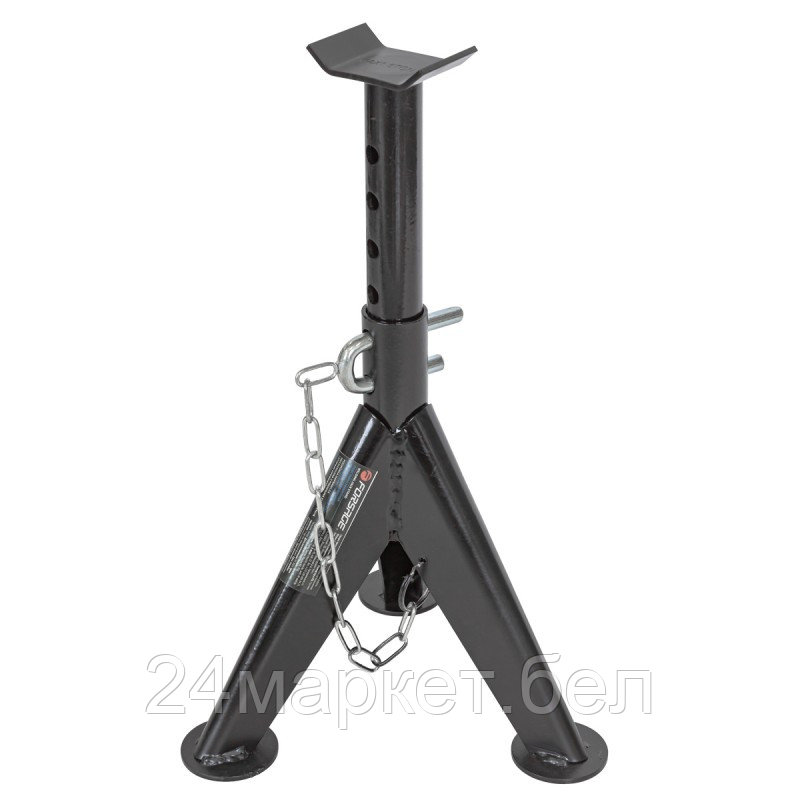 Страховочные опоры FORSAGE F-TRF30151-1 1.5т