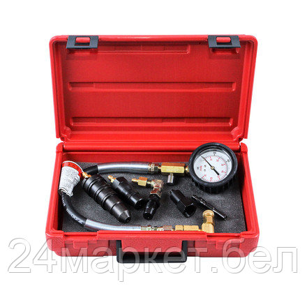 Licota ATP-2078A Компрессометр дизельный, ATP-2078A