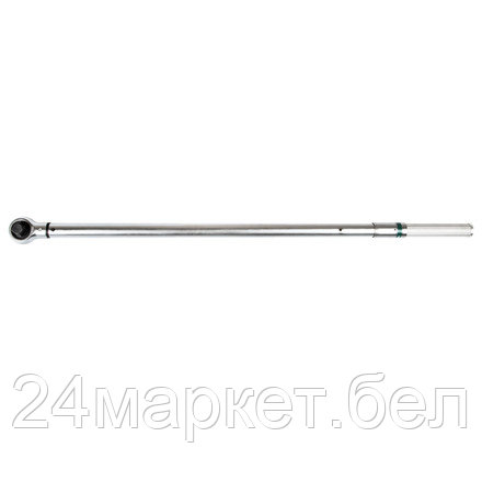 GARWIN INDUSTRIAL 501521-160-800-34 Динамометрический ключ 160-800 Нм, двухстороннего действия с приводным квадратом 3/4"