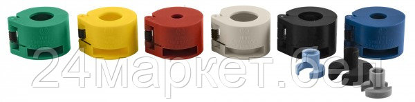 Съемник гидравлических магистралей Jonnesway AR060032