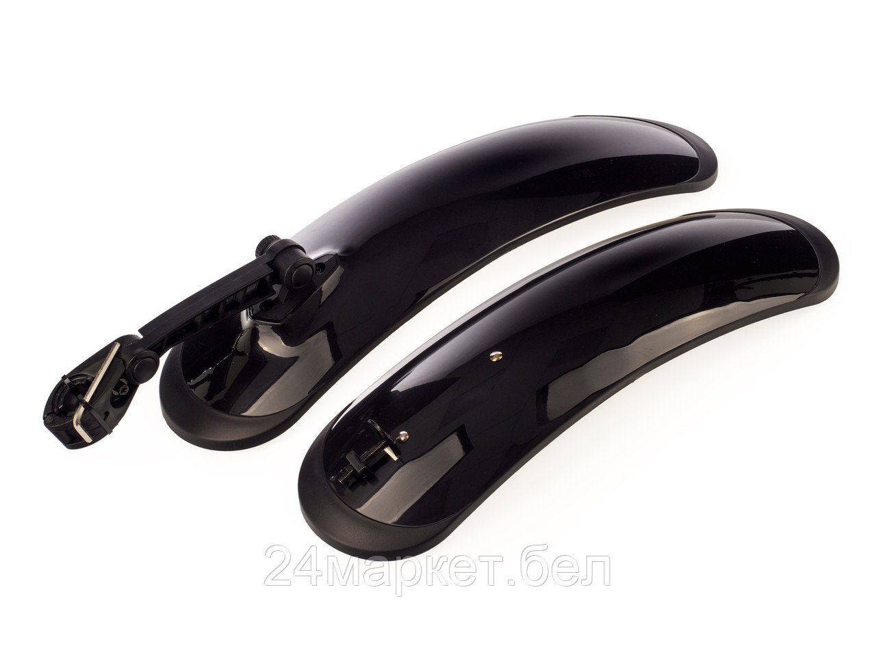 КОМПЛЕКТ ЩИТКОВ, XGNB-093 Favorit