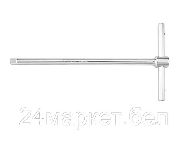 Ключ шестигранный 12х165x320мм T-Type TOPTUL AGDB1232