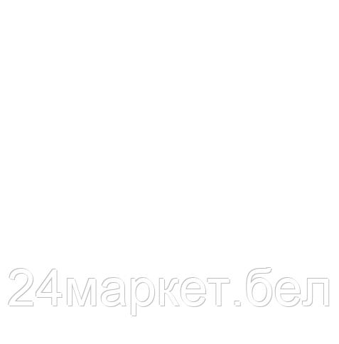 Электрическая беговая дорожка Calviano Sunny