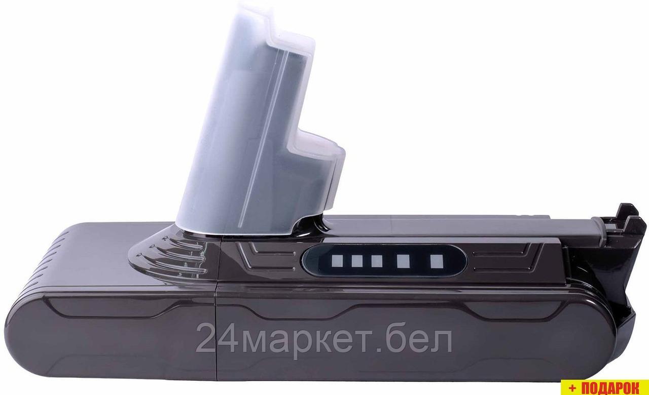 Аккумулятор VOLAT DYS-V10 (25.2В/4 Ah)