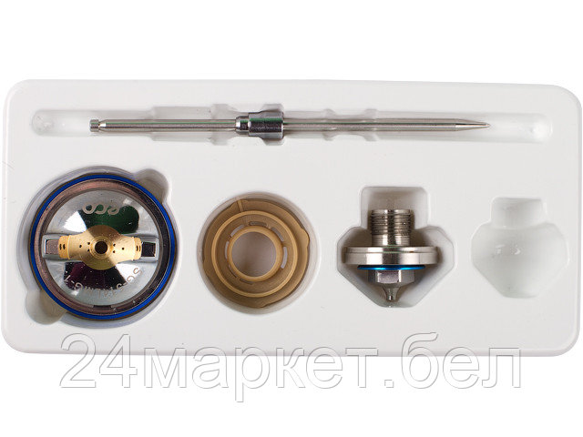 Краскопульт ECO SG-514HLG