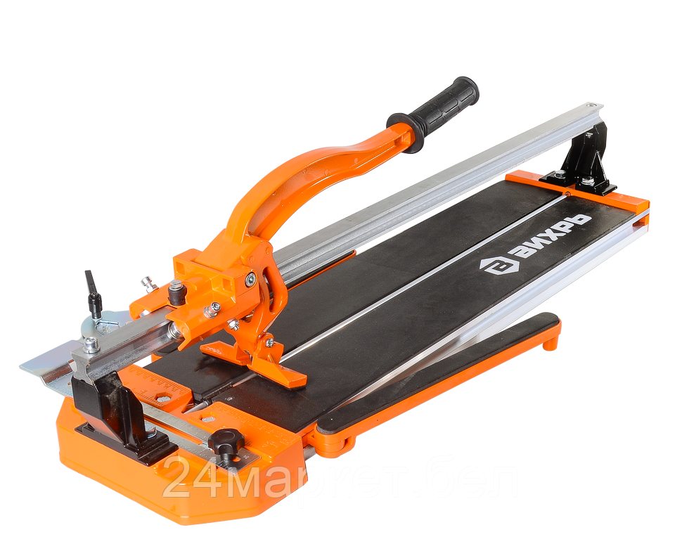 Ручной плиткорез Вихрь 600/16
