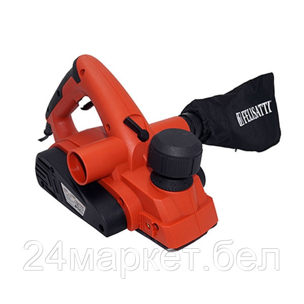 Рубанок Felisatti Р-82/900 415.5.1.00