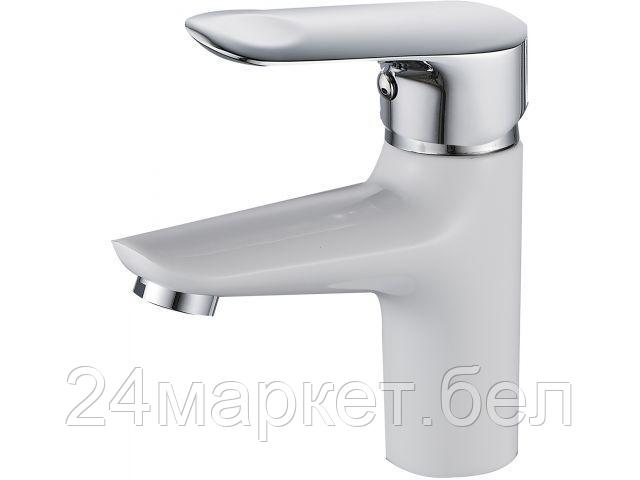 Смеситель Econoce EC0280WT