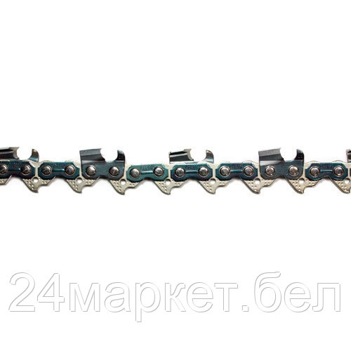 Цепь 3/8"-1,6мм-66 PRO (LG) (C063-LG-66E)