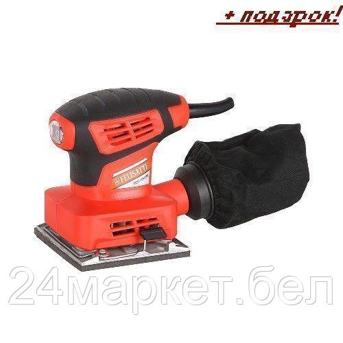 Рубанок Felisatti Р-110/1100М(М) 617.5.2.00