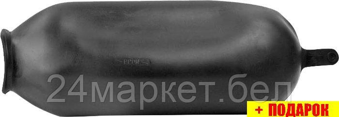 Мембрана Brado B-100E