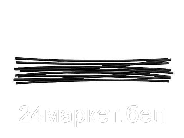 Сварочный пруток ПВХ Bosch 1.609.201.809 (d 4 мм, мягкий)