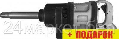 Пневматический гайковерт Thorvik AIWS124M