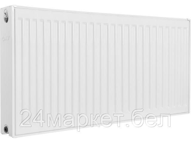 Стальной панельный радиатор AV Engineering Expert EB 22-5-11 1.2мм AVE-22511B