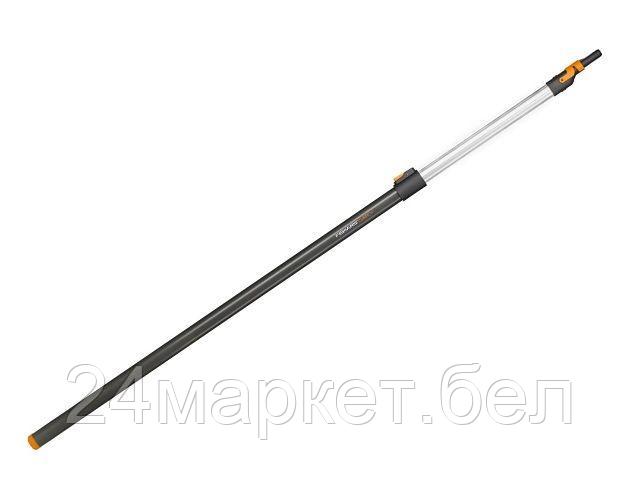 Черенок-рукоятка Fiskars QuikFit 1000666