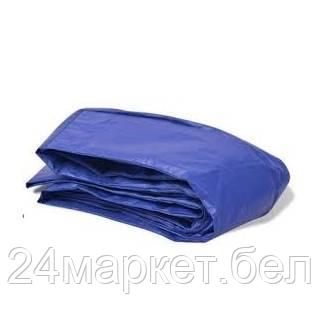 Аксессуары и комплектующие для батутов Atlas Sport кожух защитный для 10ft