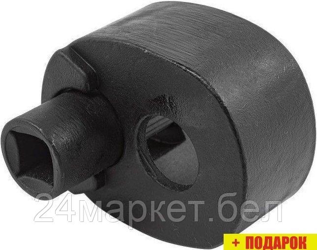Съемник универсальный ForceKraft 61 987 FK-9T0802
