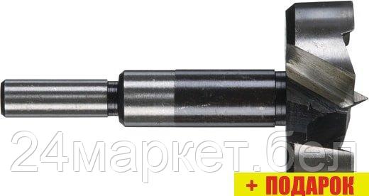 Сверло Milwaukee 4932363714