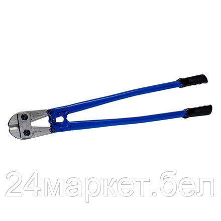 GARWIN INDUSTRIAL 706520-900 Болторез 900 мм