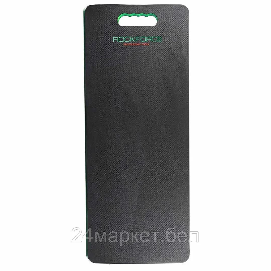 RF-TRL8002-1C RockFORCE Коврик для ремонта автомобиля 1000x400x38мм