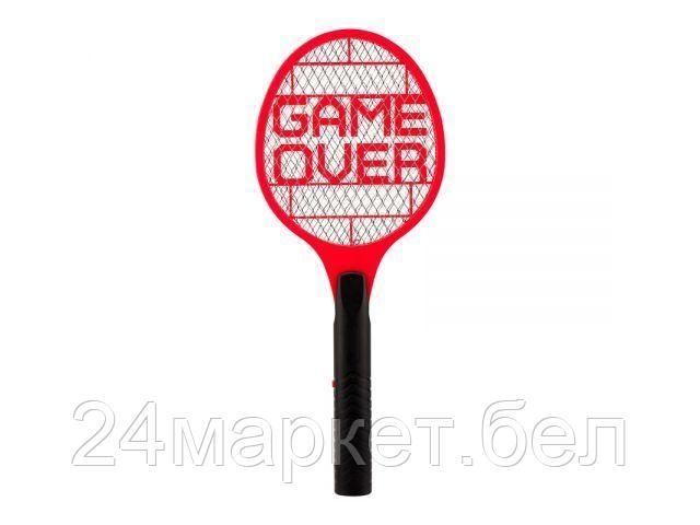 Уничтожитель насекомых Rexant 70-0441