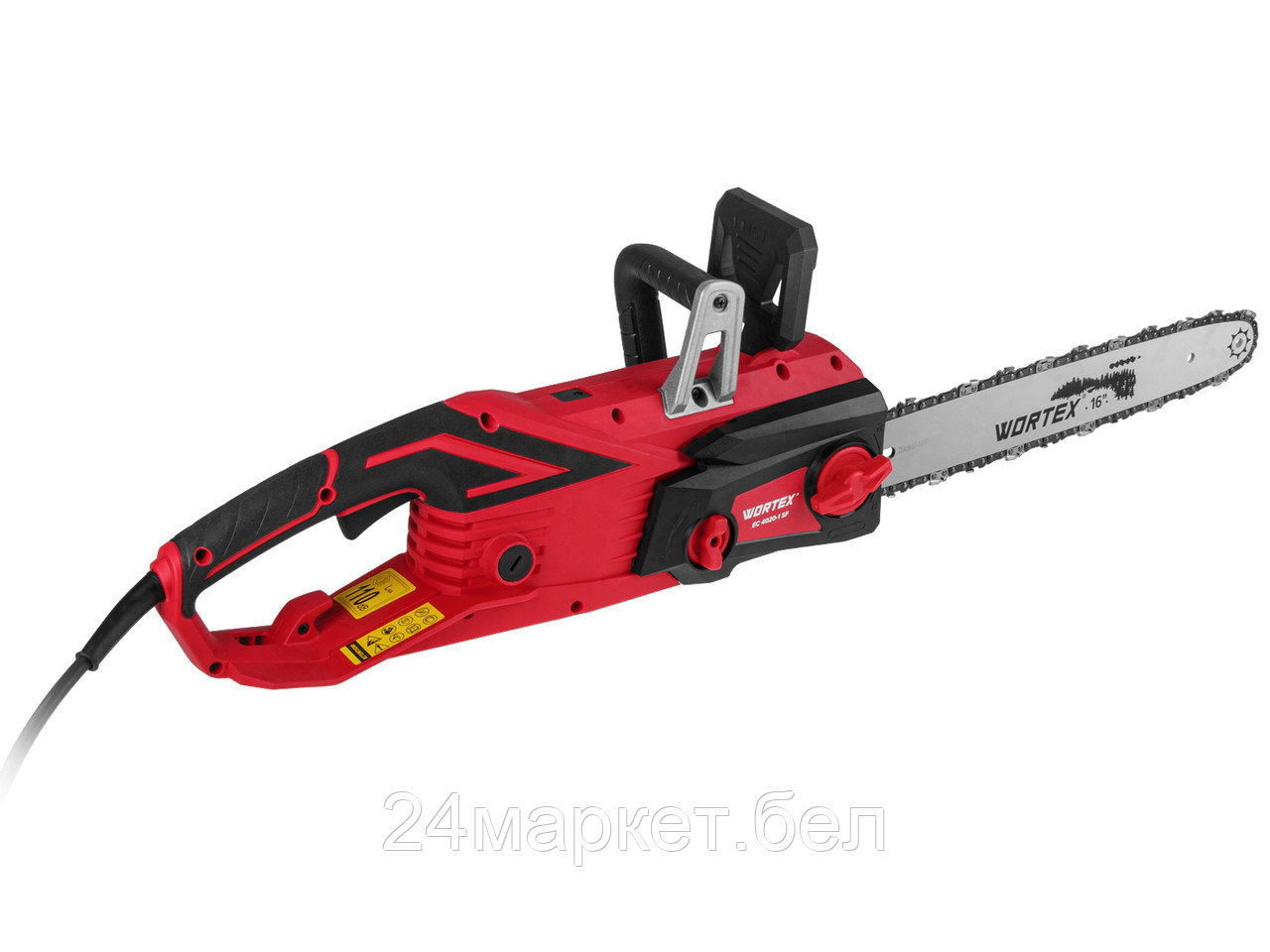 Электрическая пила Wortex EC 4020-1 SF 2334065