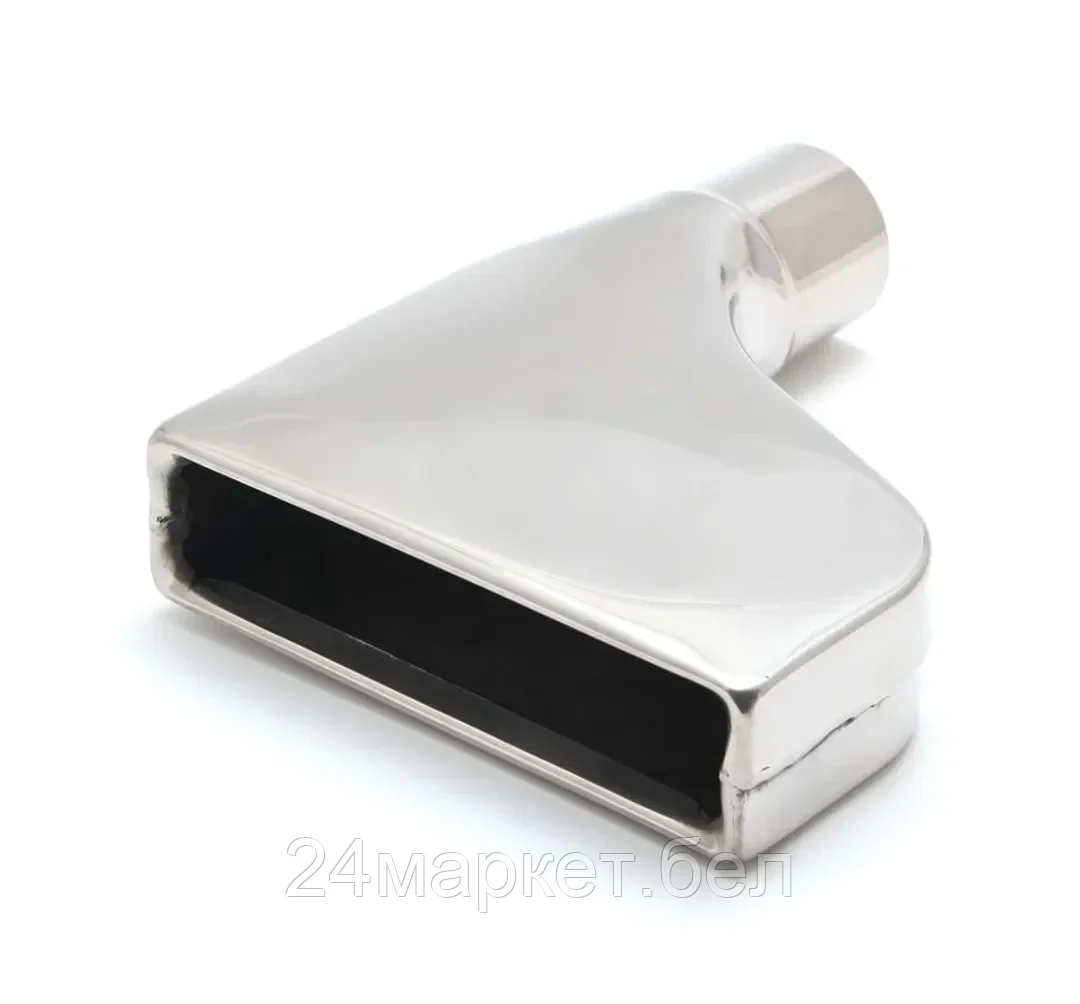 .KING Насадка на глушитель BLT046 .KING BLT046