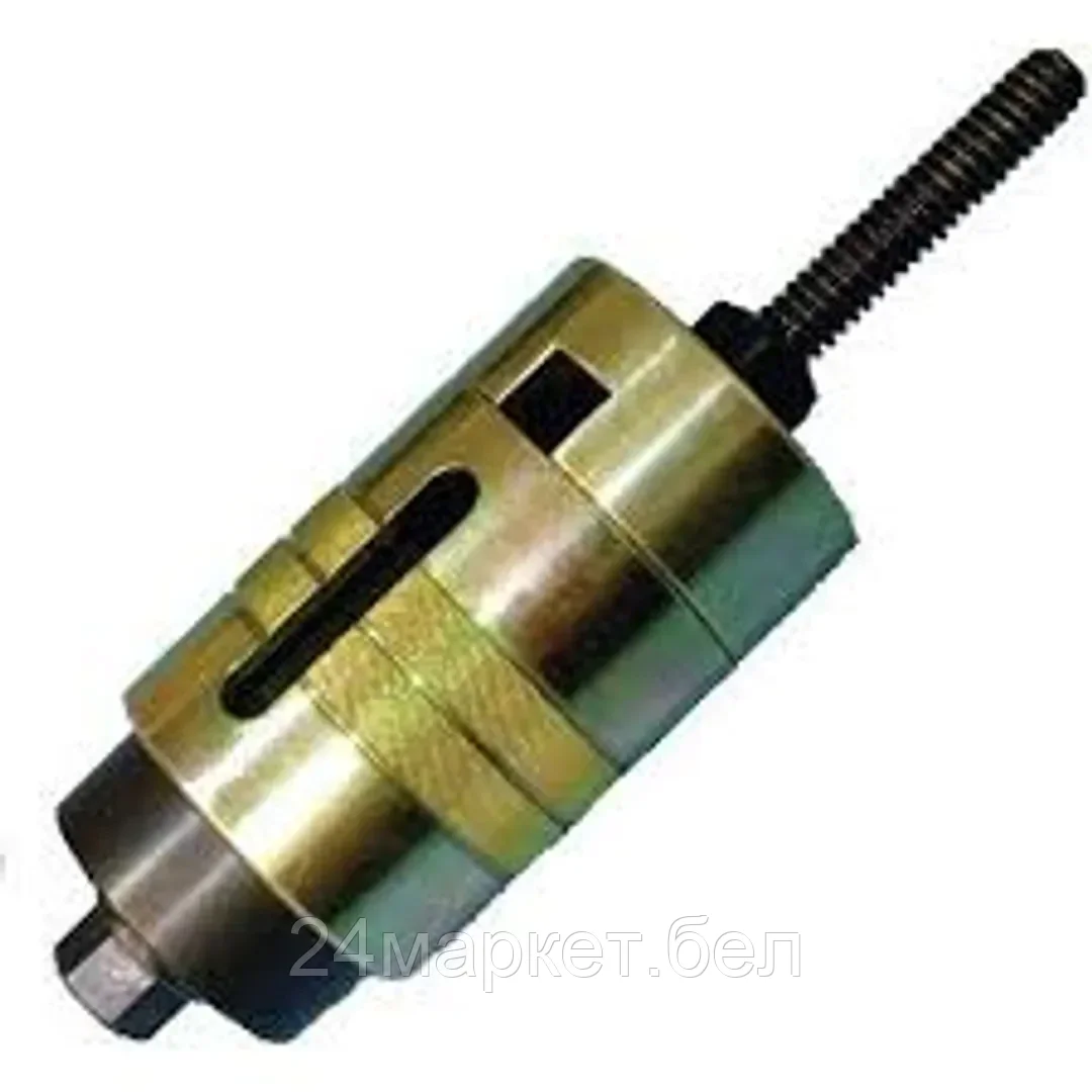 Force Съемник втулки подрамника BMW (E32,E34) Force 9T0312