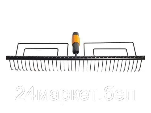FISKARS Польша Грабли FISKARS для уборки (135514)