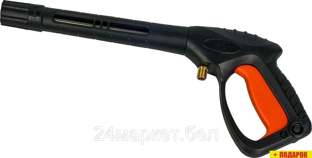 Пистолет Skiper PMAC-014