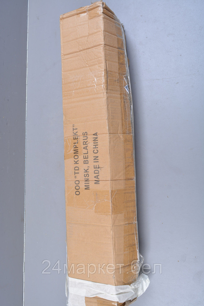 Верстак складной WORTEX WB 5678 БАМБУК, 560x620x780 мм уцененный (0085046500)