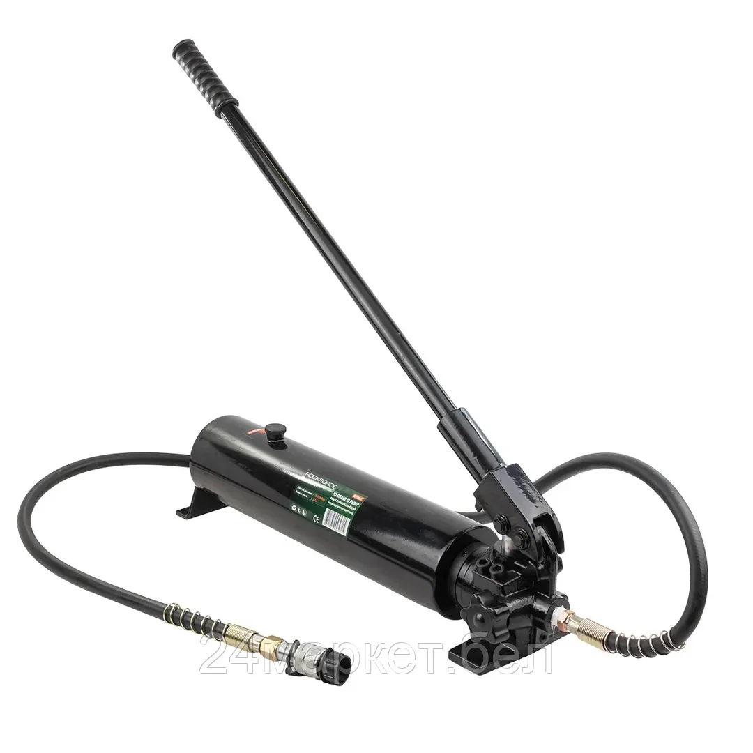 RF-B700A RockFORCE Насос гидравлический ручной