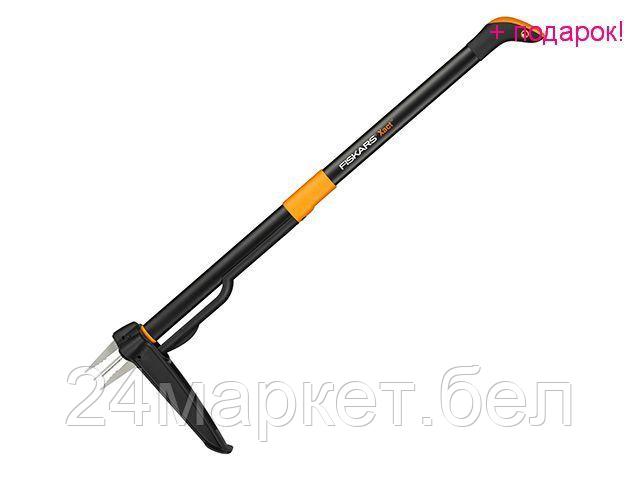 Корнеудалитель Fiskars Xact 1020126