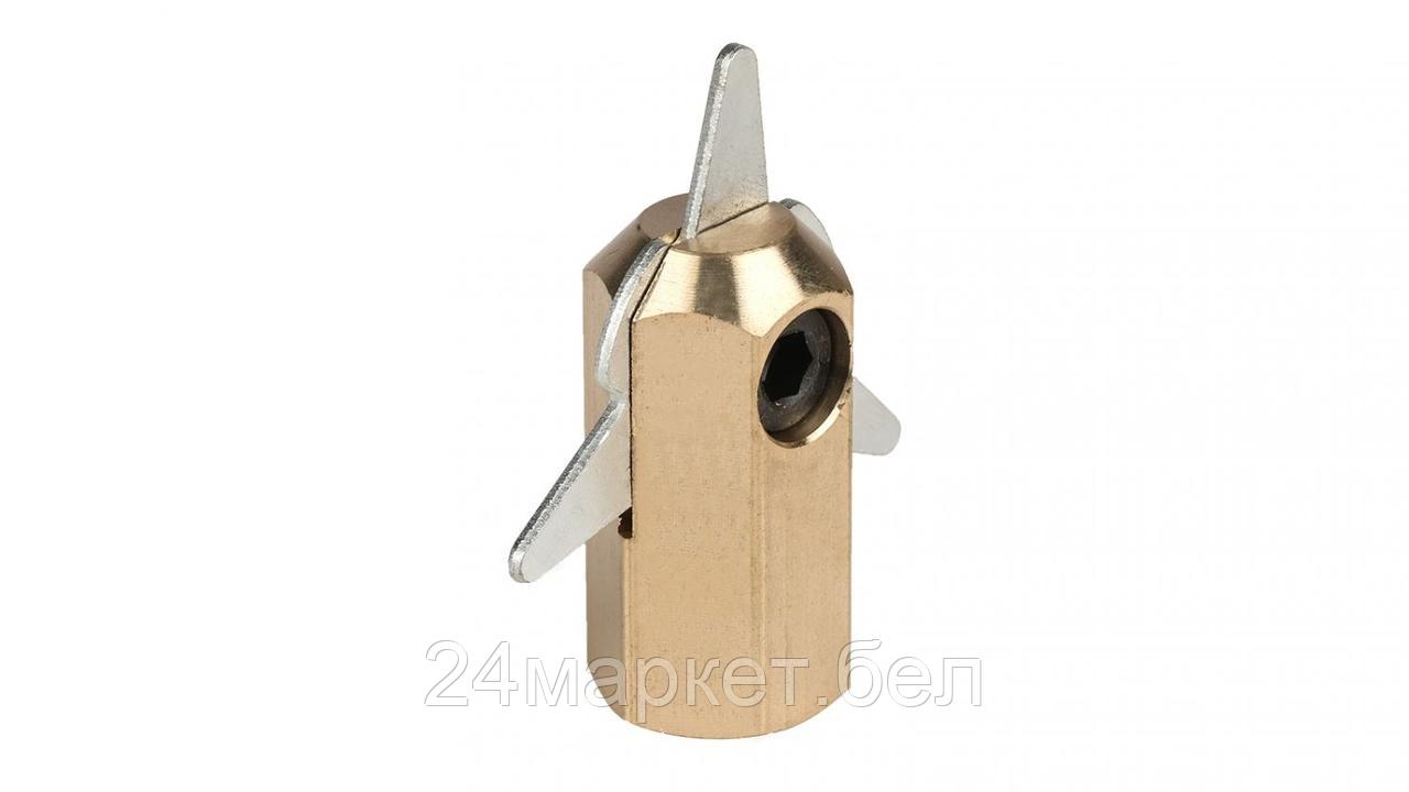 NORDBERG F013 NORDBERG ДЕРЖАТЕЛЬ F013 звездочек