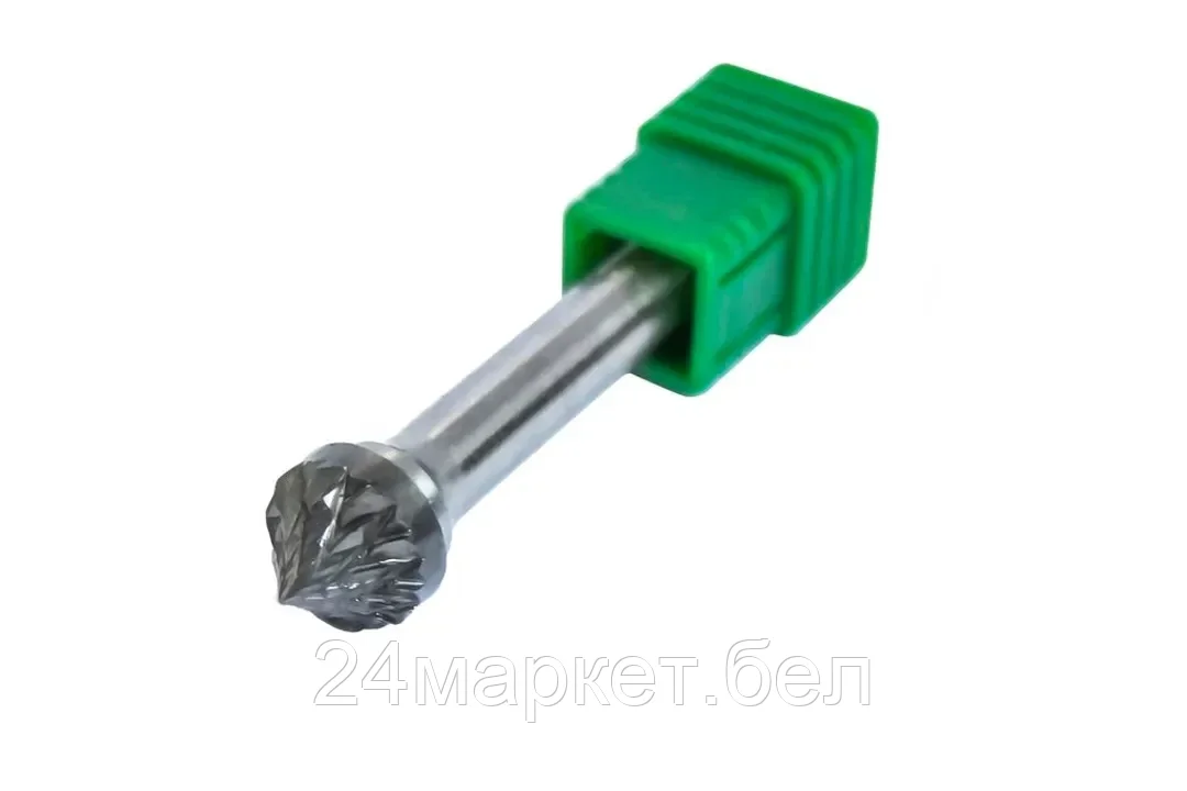 Борфреза RockForce RF-617K0603