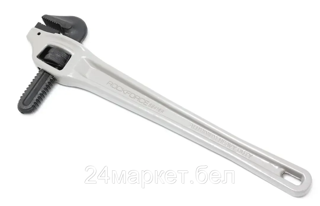 Ключ трубный торцевой 24"-600мм (Ø захвата 90мм) RF-68424R