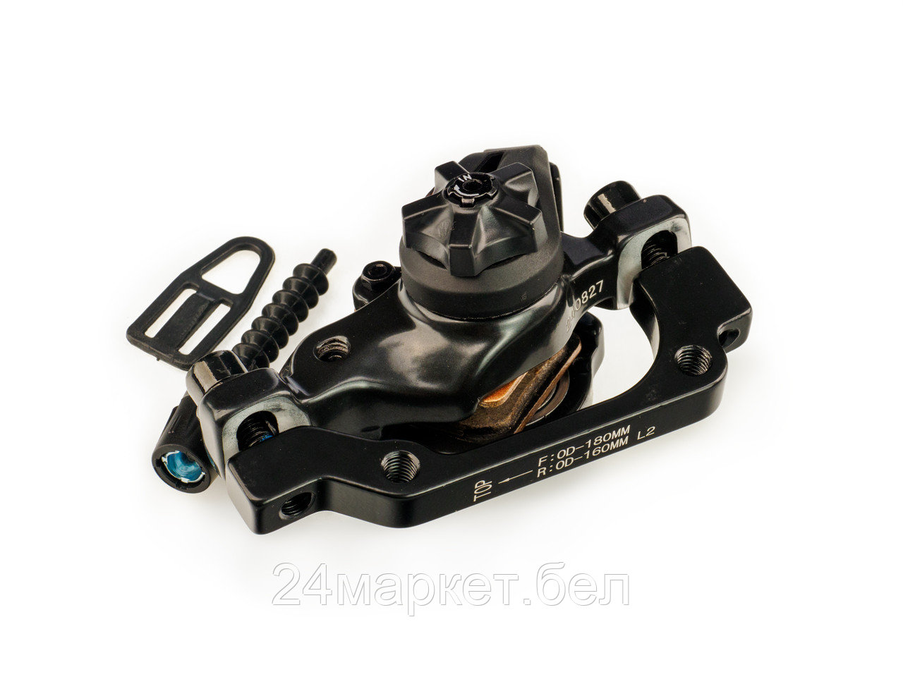 Калипер Jak S-5-180F