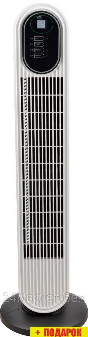 Колонный вентилятор Primera CFP-8001MR