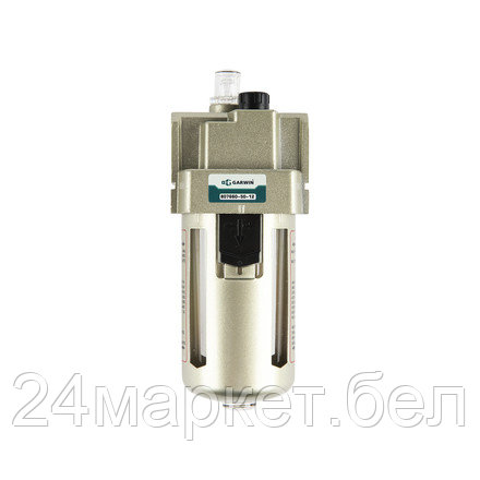 GARWIN PRO 807660-17-38 Лубрикатор для пневмоинструмента 3/8", 807660-17-38