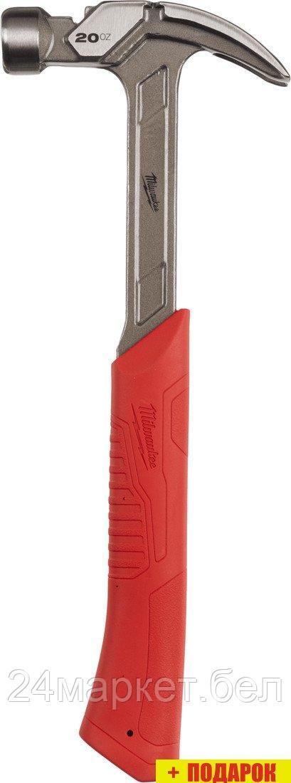 Молоток Milwaukee 4932478656