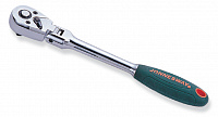 Вороток с трещоткой Jonnesway R4103