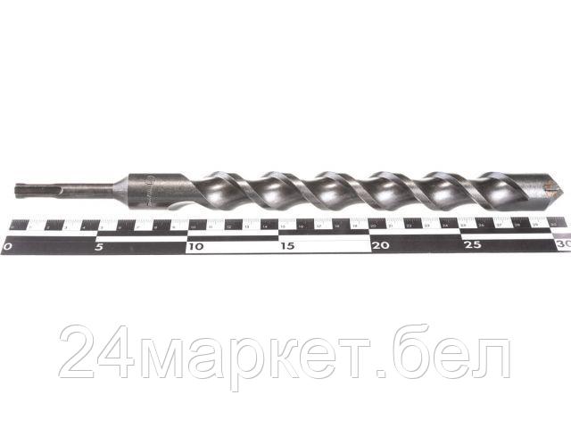 26х250х310 мм бур (сверло) SDS-plus MAKITA