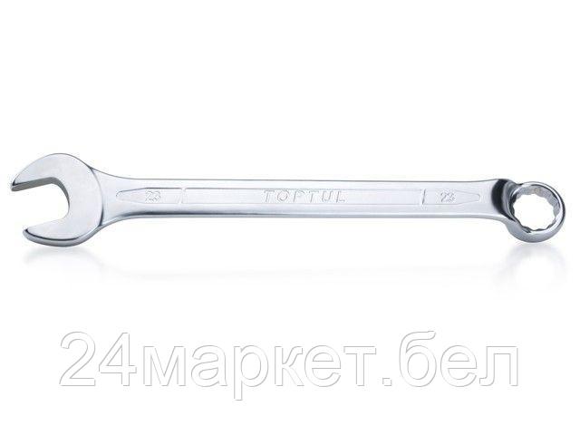 Набор ключей Toptul AAEN2828 (1 предмет)