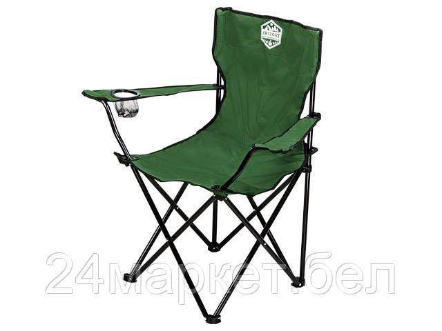 Кресло Arizone Coyote 42-909200 (зеленый)