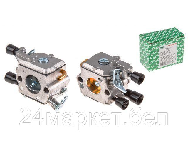 Карбюратор ECO ST230/250 CSP-ST230/250-006