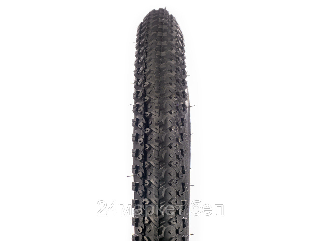 Покрышка велосипедная ZY-036DW, 27.5x2.125 дюймов, WM11016 Favorit
