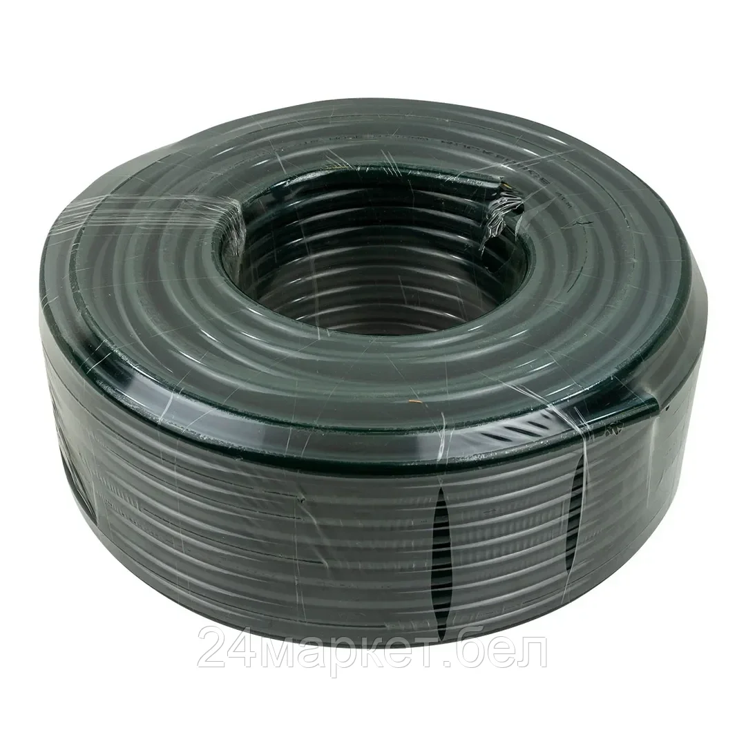 RF-PU-12805 RockFORCE Шланг полиуретановый 12мм x 8мм x 50м (10-12бар, раб. t от -30 до +60°С)