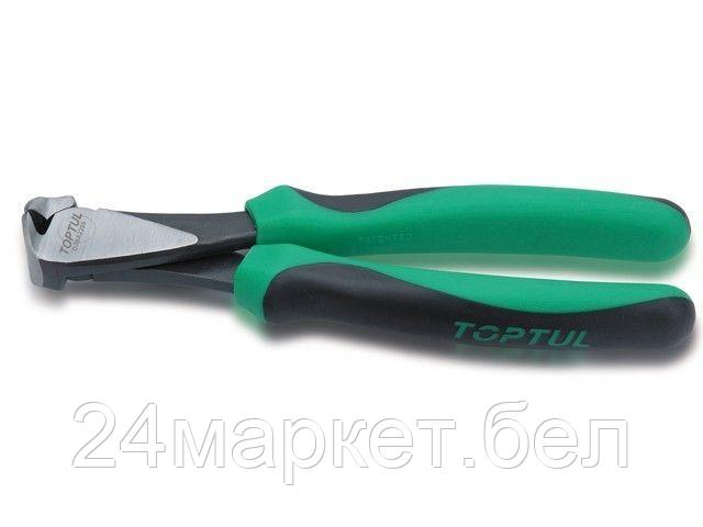 Специнструмент Toptul DJBA2208 1 предмет